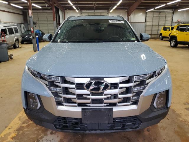 2023 HYUNDAI SANTA CRUZ 5NTJDDAFXPH074950