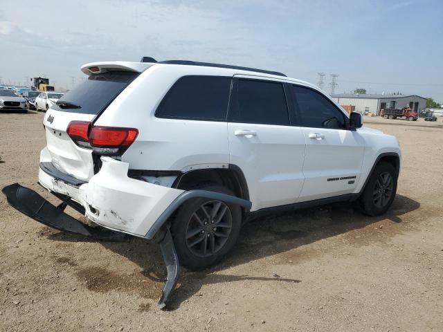 Vin: 1c4rjfag3gc489490, lot: 59810375, jeep grand cher laredo 20163