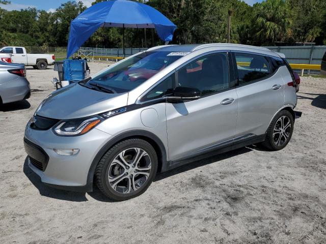 Vin: 1g1fz6s00k4131241, lot: 59191655, chevrolet bolt premier 2019 img_1
