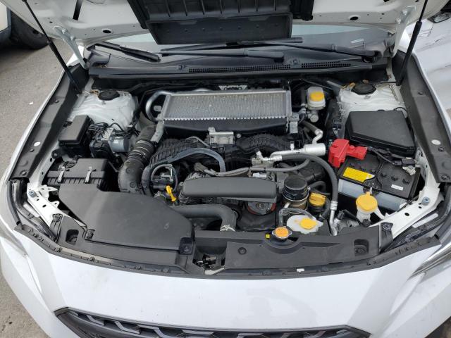 2022 SUBARU WRX PREMIU JF1VBAF6XN9033517