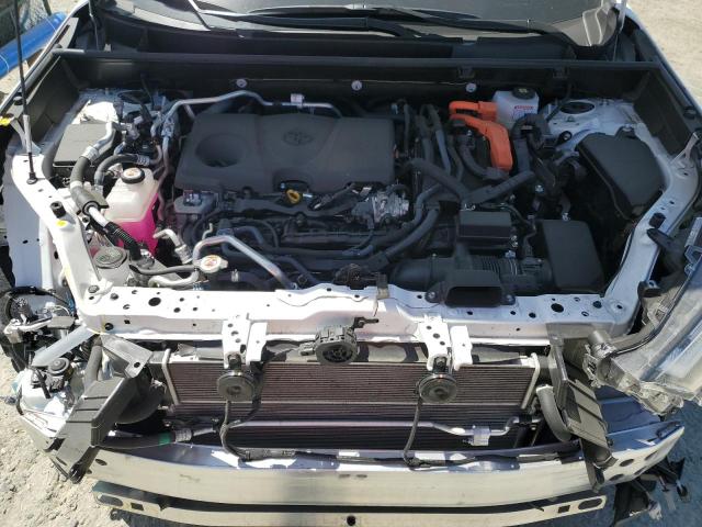 2023 TOYOTA RAV4 PRIME JTMAB3FV2PD160337