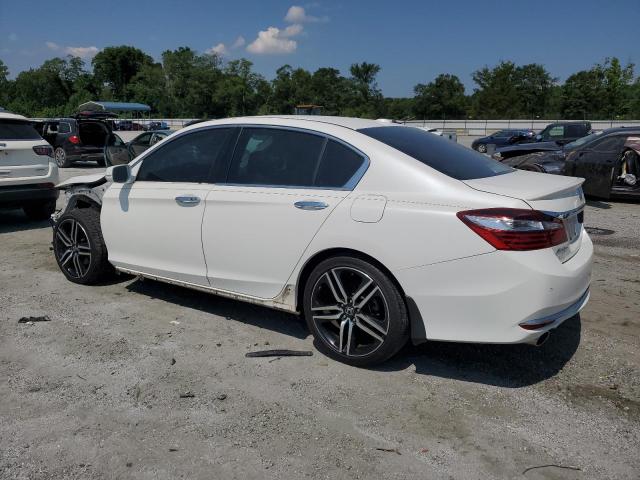 2016 HONDA ACCORD TOU 1HGCR3F99GA033370