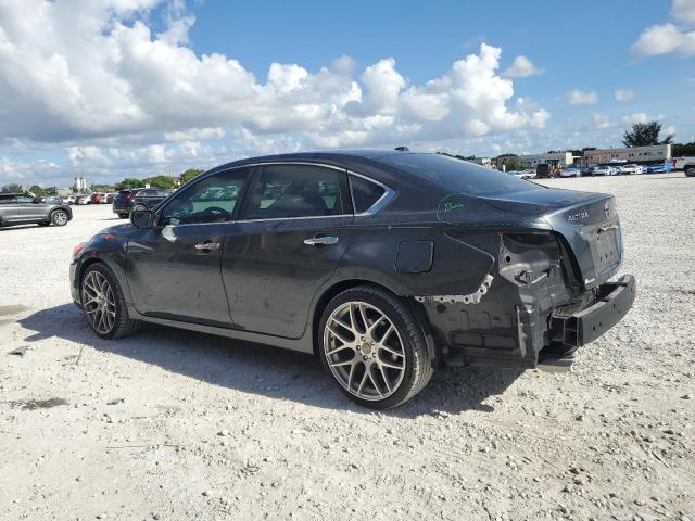 Vin: 1n4al3apxdc162673, lot: 62018225, nissan altima 2.5 20132