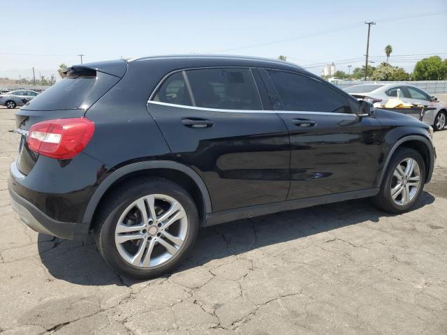 Vin: wdctg4eb0gj211756, lot: 62150475, mercedes-benz gla-class 250 20163
