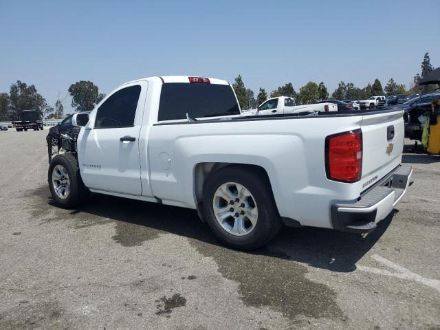 Vin: 1gcncneh5gz378717, lot: 59998735, chevrolet all models c1500 20162