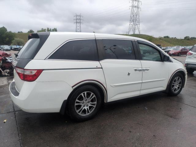 Vin: 5fnrl5h62db055531, lot: 59505455, honda all models exl 20133