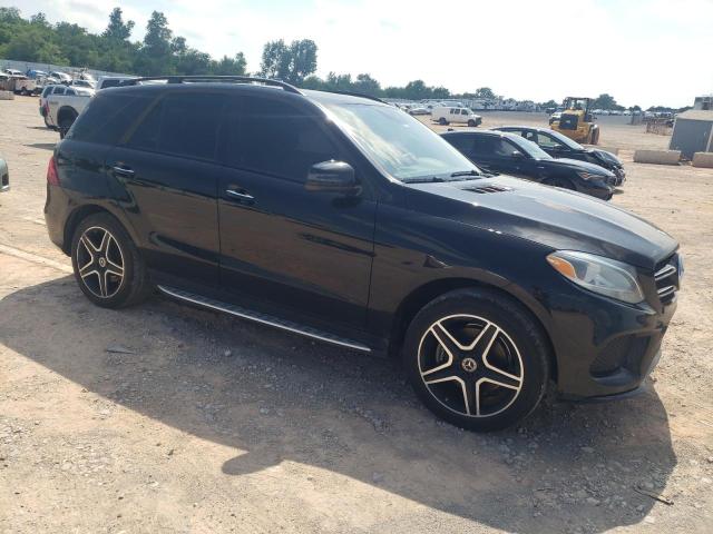 Vin: 4jgda5jb9jb082842, lot: 57989935, mercedes-benz gle-class 350 20184