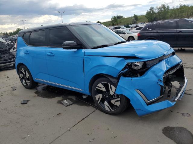2024 KIA SOUL GT LI KNDJ53AU9R7219956