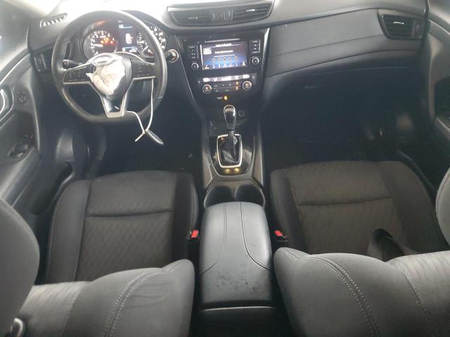 2018 NISSAN ROGUE S - KNMAT2MT5JP574629
