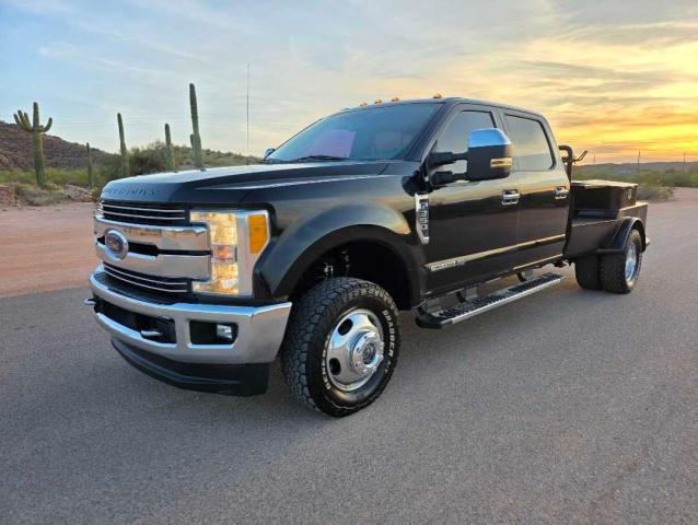 Vin: 1ft8w3dt9heb35354, lot: 62606095, ford f350 super duty 20172