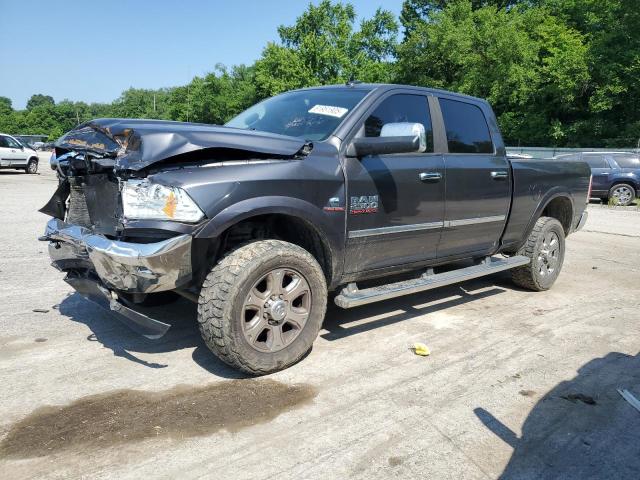 RAM 2500 LONGH