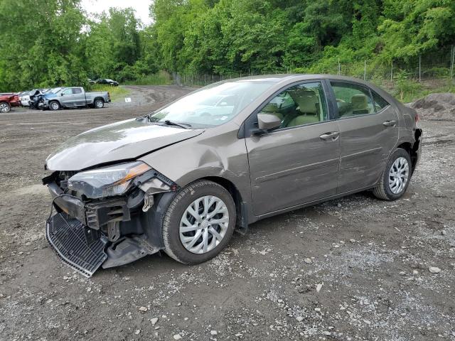 Vin: 2t1burhe3hc914973, lot: 60622645, toyota corolla l 2017 img_1