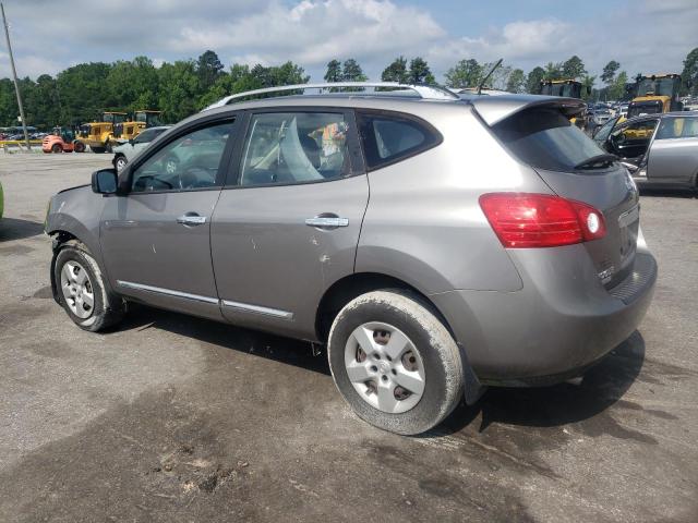 Vin: jn8as5mt5ew611814, lot: 60665085, nissan rogue s 20142