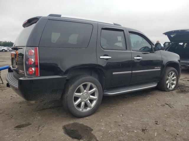 Vin: 1gks2eef7cr305867, lot: 61416115, gmc yukon denali 20123