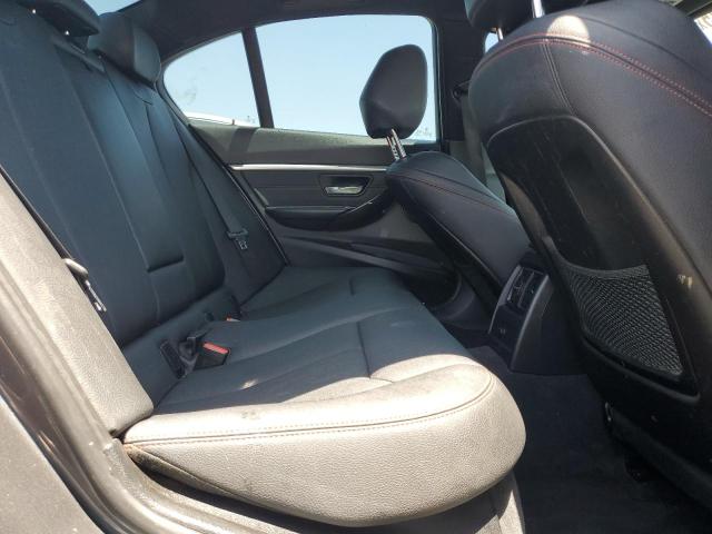 2018 BMW 330E - WBA8E1C57JA171628