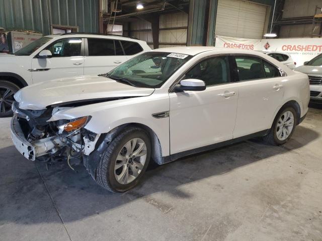 FORD TAURUS SEL