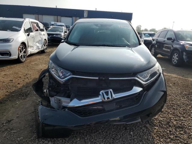 2019 HONDA CR-V EX 2HKRW2H57KH660253
