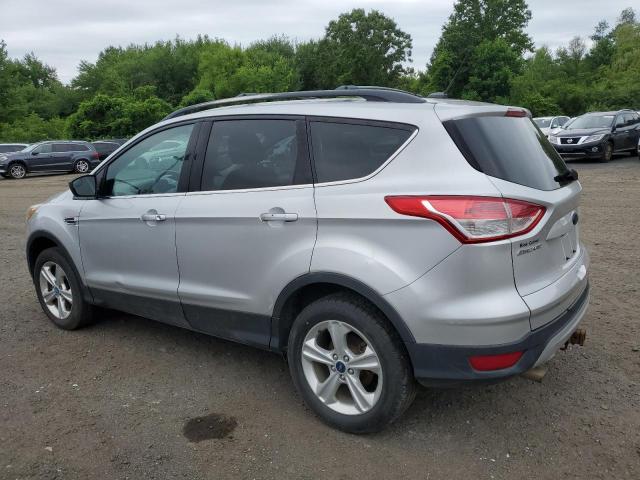 Vin: 1fmcu9g9xduc40645, lot: 62681275, ford escape se 20132