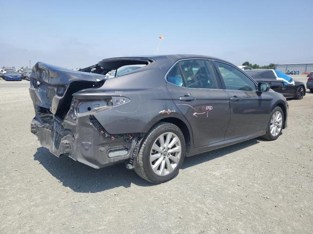 Vin: 4t1b11hk5ju566257, lot: 62388495, toyota camry l 20183