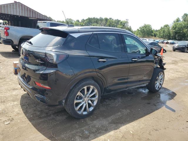 2024 BUICK ENCORE GX KL4AMFSL2RB009152