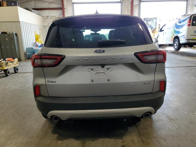 2024 FORD ESCAPE 1FMCU0E19RUA54739