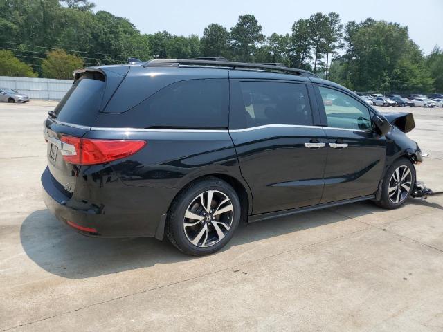 2019 HONDA ODYSSEY EL 5FNRL6H96KB063676