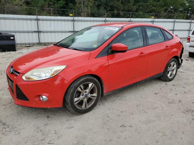 Vin: 1fahp3f26cl151507, lot: 60633105, ford focus se 2012 img_1