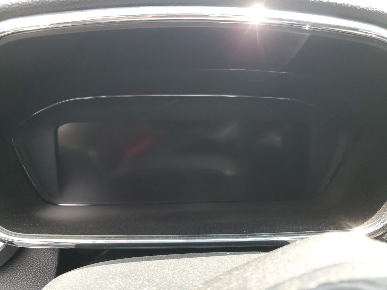 LINCOLN CONTINENTAL SELECT