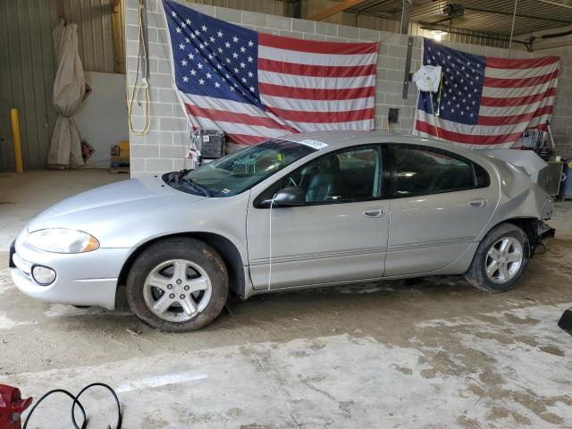 DODGE INTREPID E