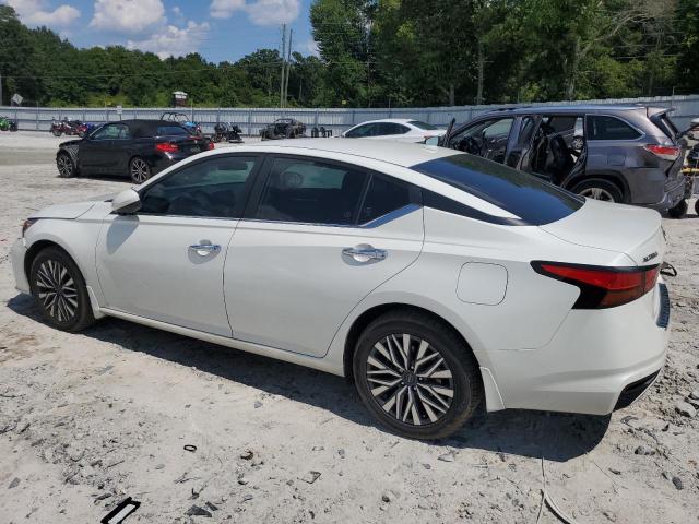 Vin: 1n4bl4dw2pn315844, lot: 59584795, nissan altima sv 20232