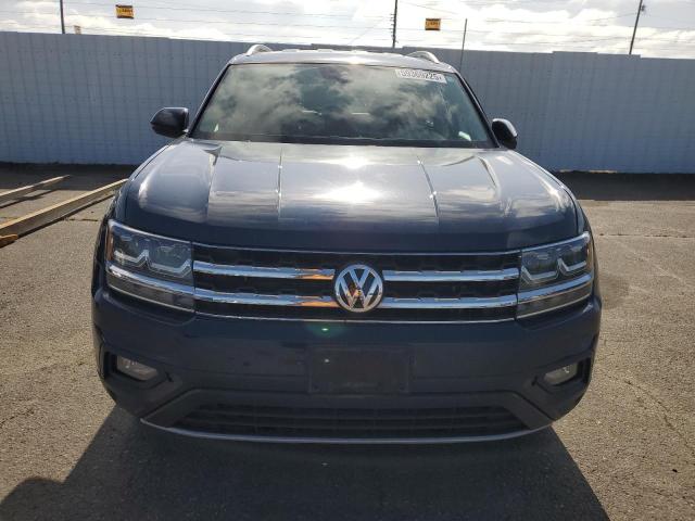 2018 VOLKSWAGEN ATLAS SE - 1V2LR2CA0JC571232