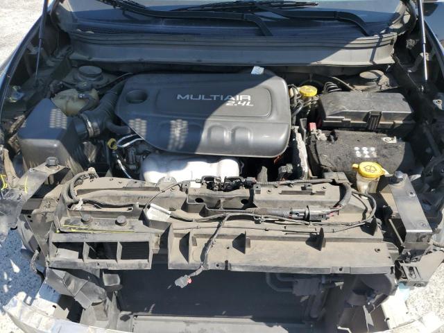 2017 JEEP CHEROKEE L 1C4PJLDB6HW526554