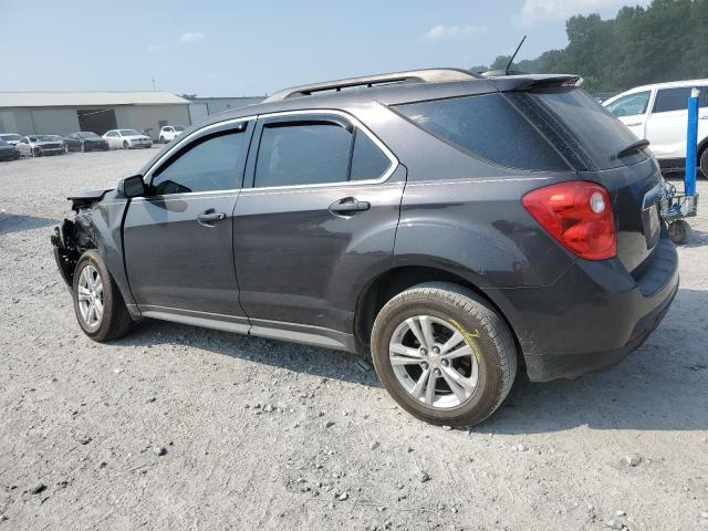 Vin: 2gnalcek7f6105701, lot: 59296915, chevrolet equinox lt 20152