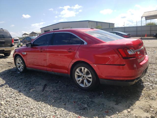 Vin: 1fahp2ew4bg176430, lot: 62483395, ford taurus sel 20112