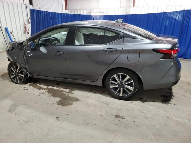 Vin: 3n1cn8ev6pl859904, lot: 59127765, nissan versa sv 20232