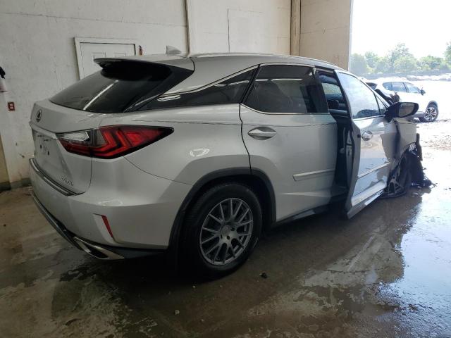 Vin: 2t2bzmca1gc032722, lot: 59550625, lexus rx350 350 base 20163
