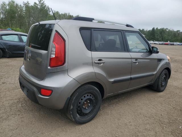 Vin: kndjt2a60d7597013, lot: 59332415, kia soul + 20133
