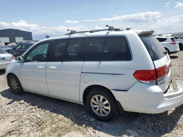 Vin: 5fnrl3h65ab103622, lot: 59854745, honda all models exl 20102