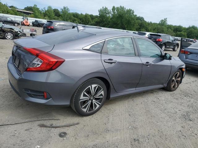 2017 HONDA CIVIC EX 19XFC1F36HE205656