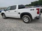 Lot #3301520513 2024 CHEVROLET SILVERADO K1500