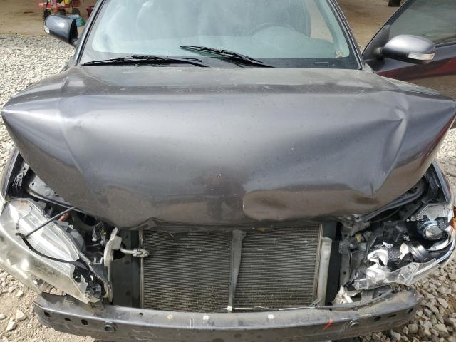 2016 TOYOTA SCION TC JTKJF5C7XGJ017295