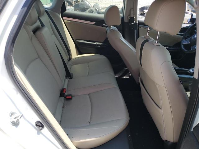 2018 HONDA CIVIC JHMFC1F74JX001073