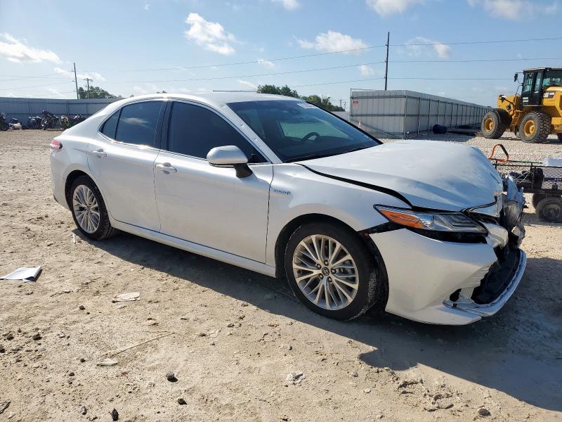 Vin: 4t1f31ak2lu521530, lot: 61423265, toyota camry xle 20204