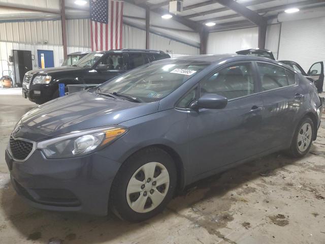 Vin: knafk4a6xg5542389, lot: 61715695, kia forte lx 2016 img_1