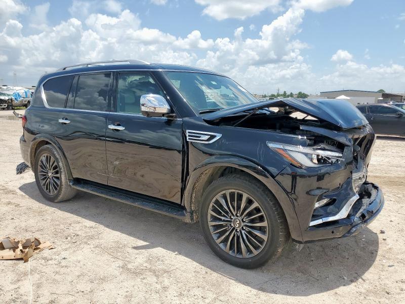 2023 INFINITI QX80 SENSO JN8AZ2BE8P9305951
