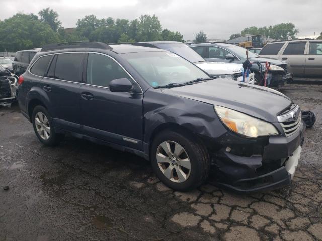 Vin: 4s4brbkc4b3429396, lot: 60354715, subaru outback 2.5i limited 20114