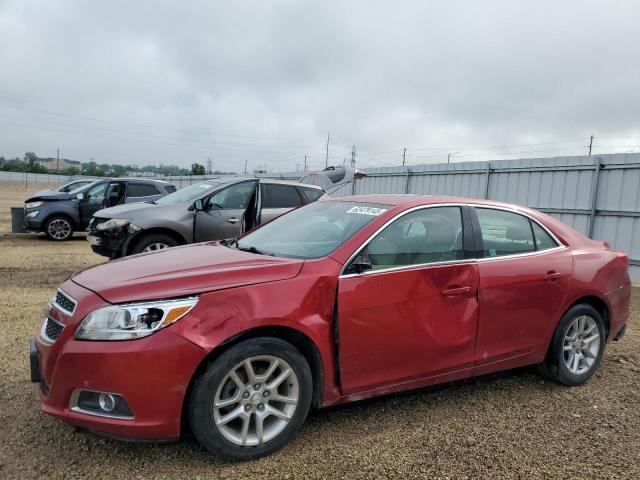 Vin: 1g11f5rr7df106426, lot: 62479145, chevrolet malibu 2lt 2013 img_1