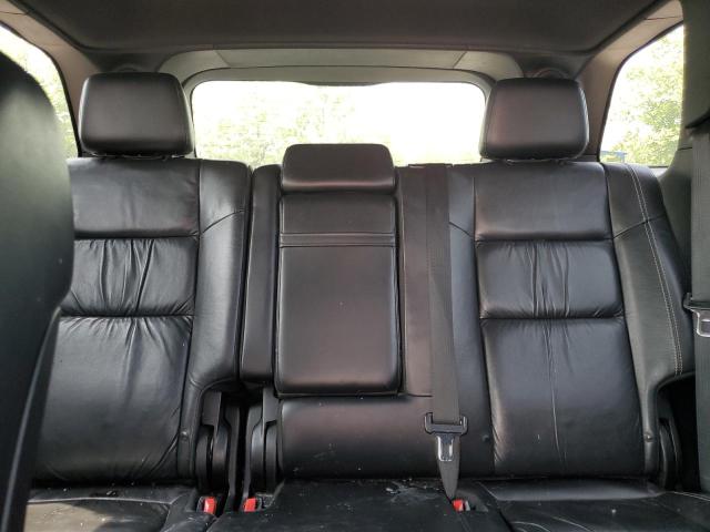 1C4RJFBG8EC558170 2014 JEEP GRAND CHER