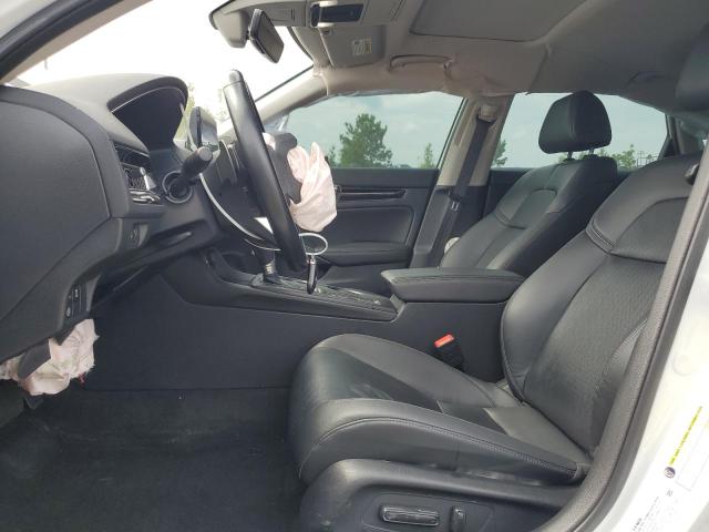 2022 HONDA CIVIC TOUR 2HGFE1F96NH316014