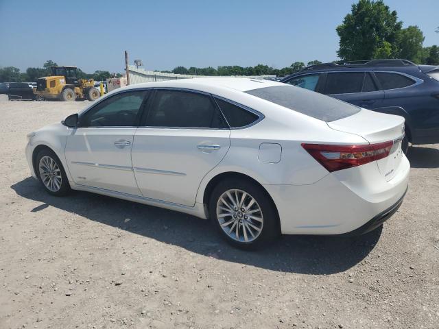 Vin: 4t1bd1eb2ju064088, lot: 60815655, toyota avalon hybrid 20182